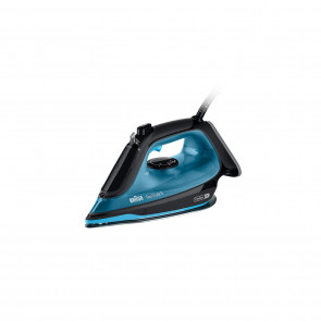 Braun SI5256BL TexStyle 5
