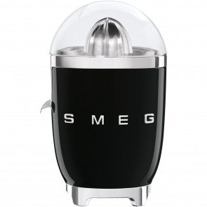 SMEG CJF11BLEU Zitruspresse