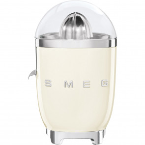 SMEG CJF11CREU Zitruspresse