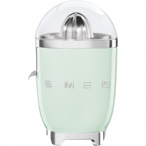 SMEG CJF11PGEU Zitruspresse