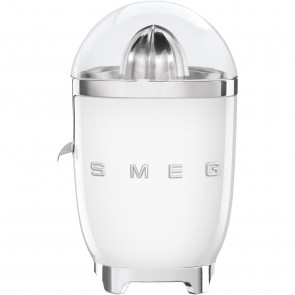 SMEG CJF11WHEU Zitruspresse
