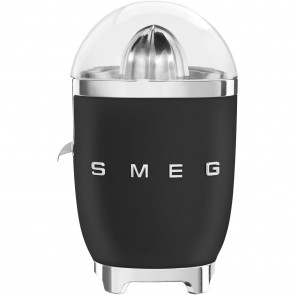 SMEG CJF01BLMEU Zitruspresse