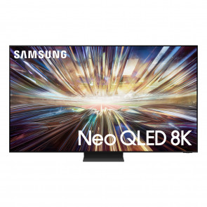 Samsung 65QN800D (2024) 65 Zoll Neo QLED