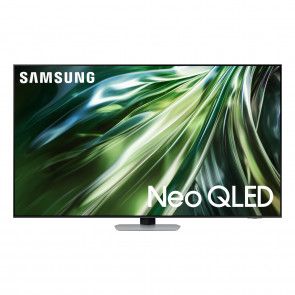 Samsung QN92D (2024) 65 Zoll Neo QLED 4K