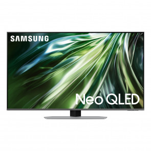 Samsung QN92D (2024) 43 Zoll Neo QLED 4K