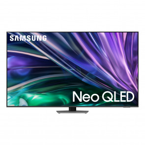 Samsung QN85D (2024) 55 Zoll Neo QLED 4K
