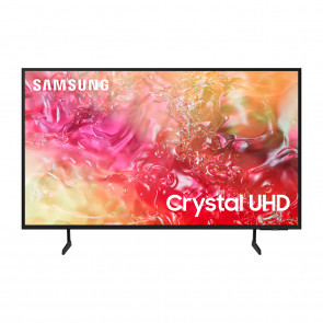 Samsung UE75DU7170 Crystal UHD TV (2024)