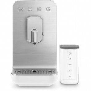 SMEG BCC13WHMEU Kompakt-