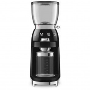 SMEG CGF11BLEU Kaffeemühle