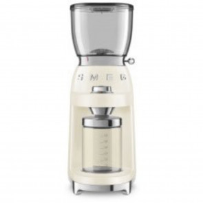 SMEG CGF11CREU Kaffeemühle