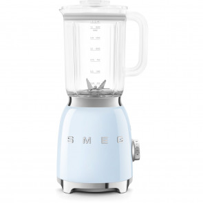 SMEG BLF03PBEU Standmixer