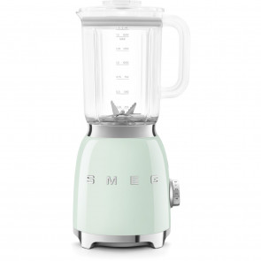 SMEG BLF03PGEU Standmixer