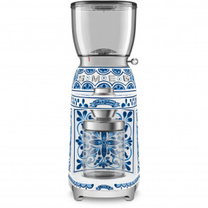 SMEG CGF01DGBEU Kaffeemühle