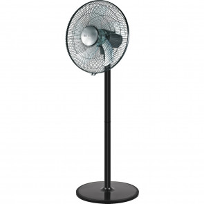 BE COOL BC40STTI2202 40cm