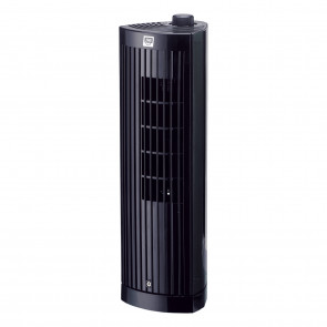 SHE 30TU1702 Mini Turmventilator