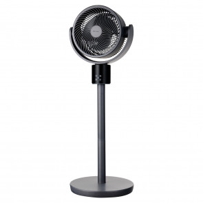 BE COOL BC18STTIDC Ventilator