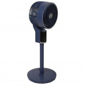 BE COOL BC18ST2402 Ventilator