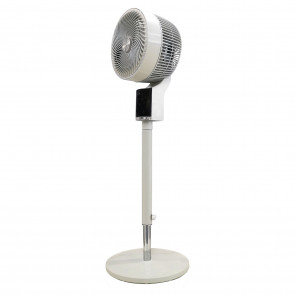 BE COOL BC18ST2403 Ventilator