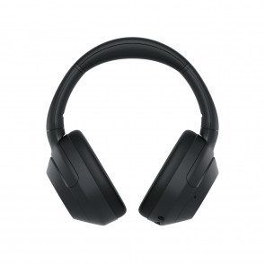Sony ULT Wear schwarz