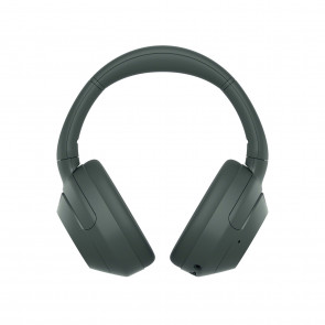 Sony ULT Wear grau