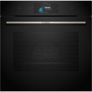 Bosch HRG7784B1 Exclusiv Serie 8