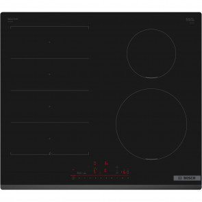 Bosch PIX631HC1E Exclusiv Serie 6