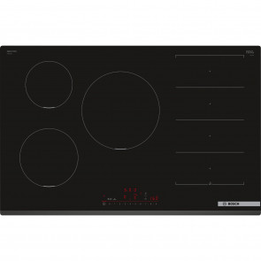 Bosch PXV831HC1E Exclusiv Serie 6