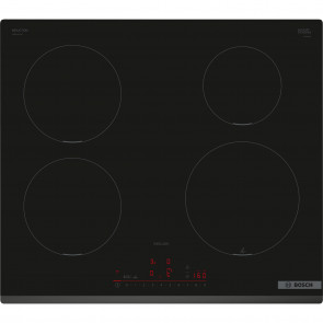 Bosch PIE631HC1M Exclusiv Serie 6