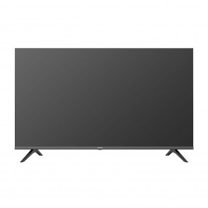 Hisense 40A4K Full HD Smart TV
