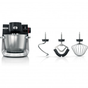 Bosch Exclusiv Serie 6 MUMS6ZS00