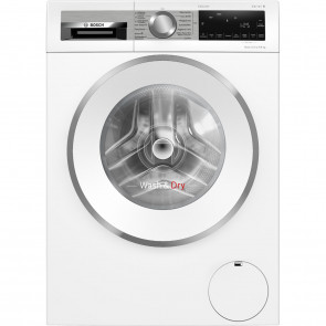 Bosch WNG24491 Exclusiv Serie 6