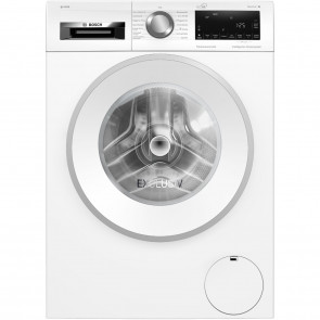 Bosch WGG256F7AT Exclusiv Serie 6