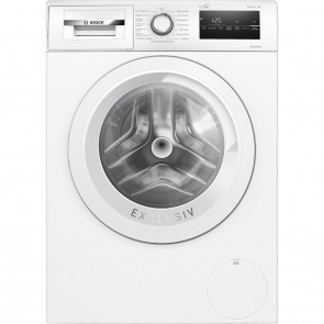Bosch WAN282U7AT Exclusiv Serie 4