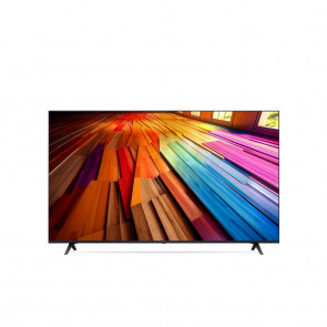 LG 50UT80006LA 4K UHD TV