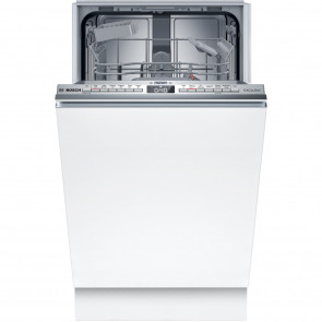 Bosch SPD4ELX01D Exclusiv Serie 4