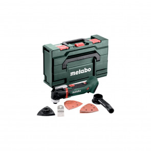 Metabo MT 18 LTX * Akku-Multitool