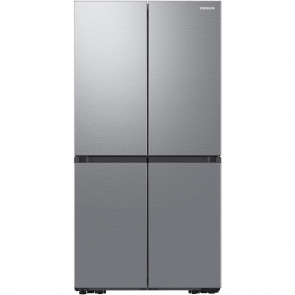 Samsung RF65DG960ESREF French Door