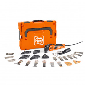 Fein MultiMaster MM 700 Max