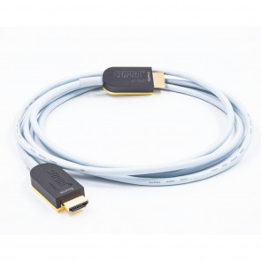 SUPRA HDMI-HDMI AOC 8K/HDR 6M