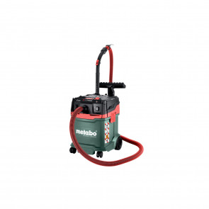 Metabo AS 36-18 L 30 PC-CC