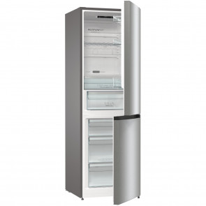Gorenje NRC619BSXL4