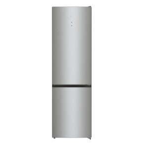 Hisense RB470N4SIC2 Edelstahl