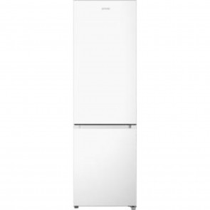 Gorenje NRK418EEW4