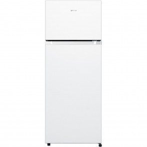 Gorenje RF414DPW4