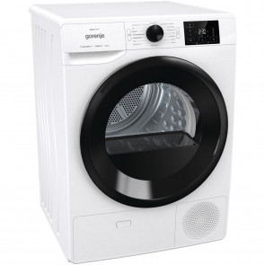 Gorenje DNE72/GN