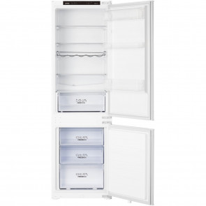 Gorenje NRKI418EP1 NoFrost