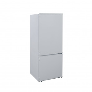 Gorenje RKI415EP1 Einbau-Kühl
