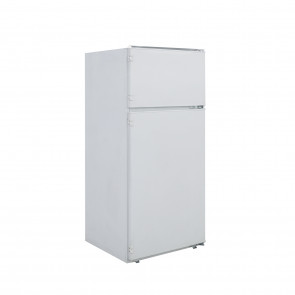 Gorenje RFI412EP1