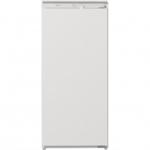 Gorenje RBI412EE1 Einbaukühlschrank