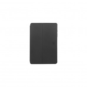 Tucano Hülle für Samsung Galaxy Tab A9+